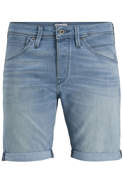 Jack & Jones jjirick jjfox shorts cb 310 sn